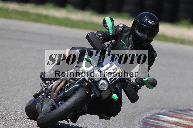 /Archiv-2025/11 29.04.2025 PROMAX ADR/Gruppe gelb/120